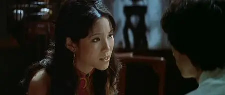 Enter the Dragon (1973)