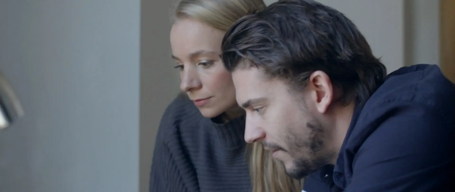 Pet Graveyard (2019)