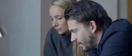 Pet Graveyard (2019)