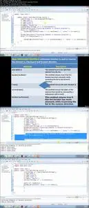 Java Programming Guide for Beginners to Expert