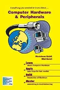 Computer Hardware & Peripherals