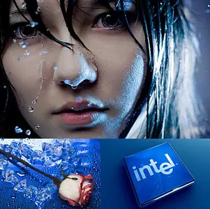Best HD Wallpapers Pack №123