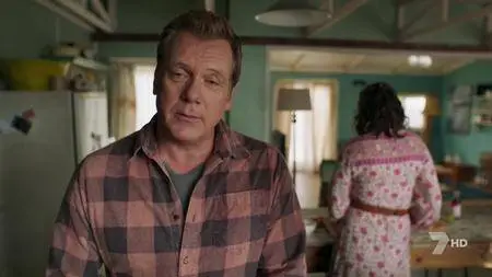 800 Words S03E11