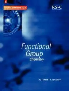 Functional Group Chemistry: RSC