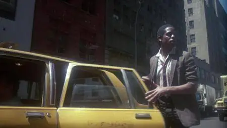 Krush Groove (1985)