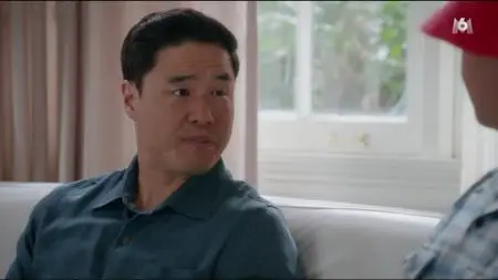 Fresh Off the Boat S05E21