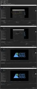 Getting Started with After Effects for the Non-Video Pro