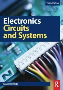 Electronics - Circuits and Systems