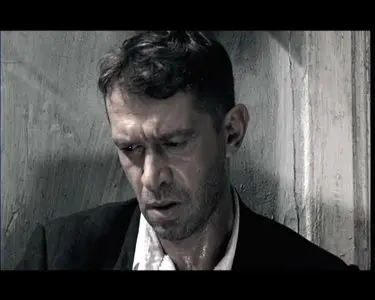Ликвидация [1-14 серии из 14] (2007)