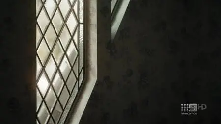 Mysteries & Scandals S01E06