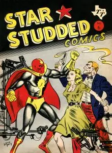 Star Studded Comics 006 c2c (A-Team-DCP