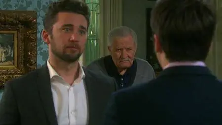 Days of Our Lives S53E210