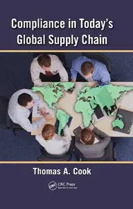 Compliance in Today's Global Supply Chain (repost)