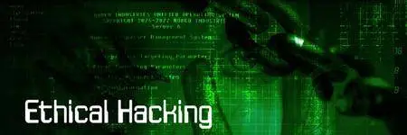Ethical Hacking / Penetration Testing Course
