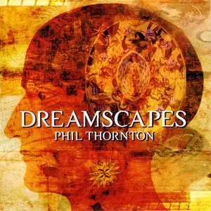 Phil Thornton - Collection (1986-2013)