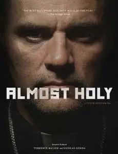 Almost Holy (2015)