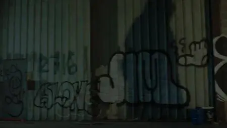 Marvel's Cloak & Dagger S01E01