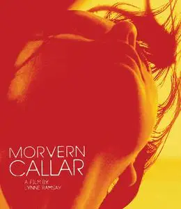 Morvern Callar (2002)