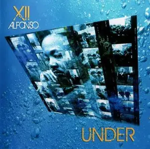 XII Alfonso - Under (2009)