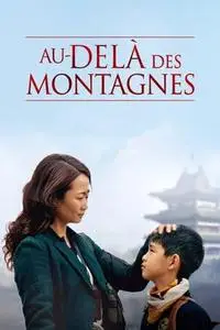 Au-delà des montagnes (2015)