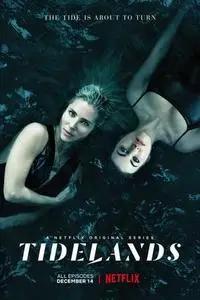 Tidelands S01E05