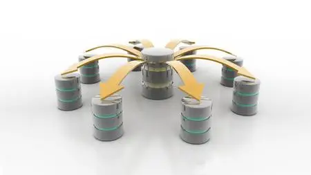 Sql - Beyond The Basics