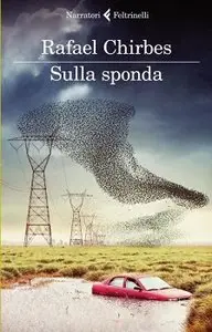 Rafael Chirbes - Sulla sponda