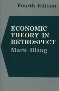 Economic Theory in Retrospect [Repost]