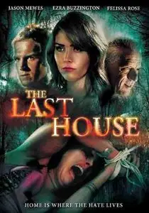 The Last House (2015)