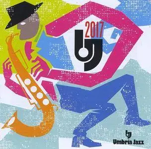 Umbria Jazz (2017)
