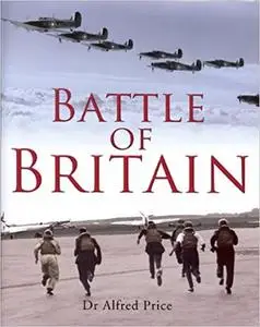 Battle of Britain: Britain's Finest Hour (Repost)