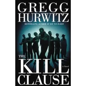 The Kill Clause