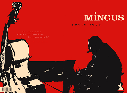 Mingus