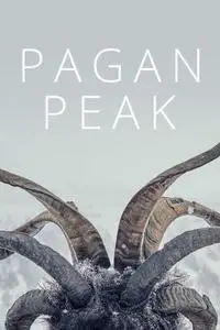 Pagan Peak S01E06