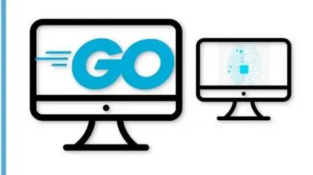 Go For Data Science and Natural Language Processing (Golang) (updated 7/20210)