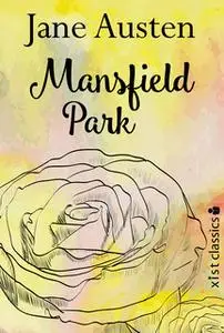 «Mansfield Park» by Jane Austen