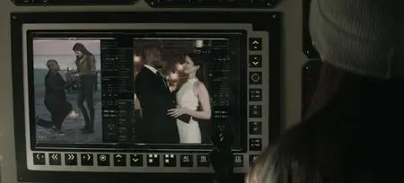 Superman & Loïs S01E08