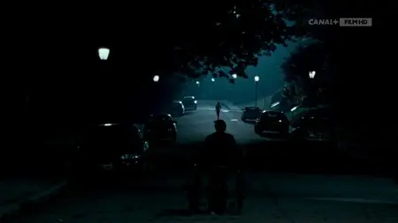 Rocket Science (2007)