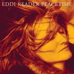 Eddi Reader - Peacetime (2020)