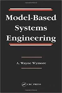 Model-Based Systems Engineering