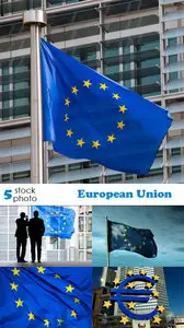 Photos - European Union