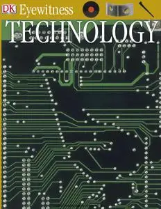Eyewitness: Technology