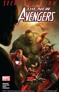 New Avengers 040 (2008) (digital) (Minutemen-PhD