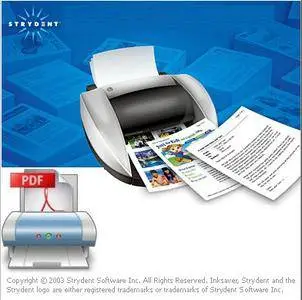 Bullzip PDF Printer 10.25.0.2552 Expert Multilingual