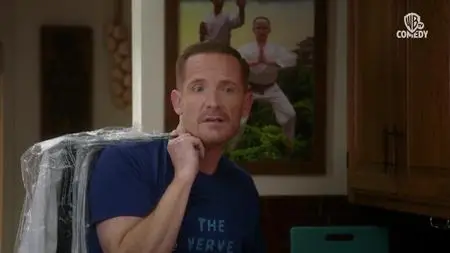 Splitting Up Together S02E13