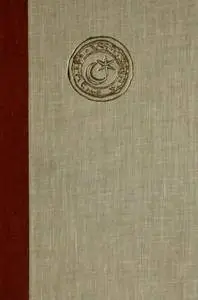 Daniel Friedenberg, "Medieval Jewish Seals from Europe"