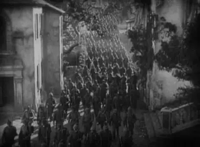 Seventh Heaven (1927)