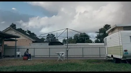 The Snowtown Murders (2011)