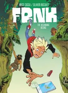 FRNK 01 (2017) (Digital) (Europe Comics