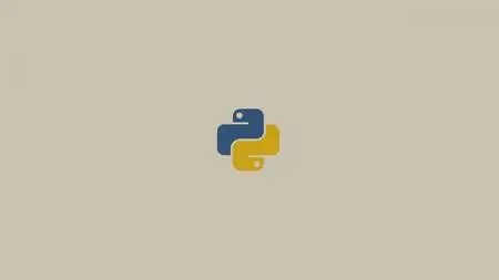 2021 Python for beginners ;new tips and tricks